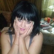 ���������� ����, ���� ������� ������, 33 ����, ������������ 