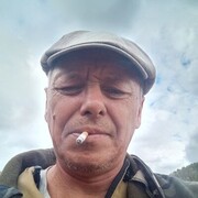  ,   , 46 ,     , c 