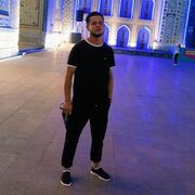 ���������� ����, ���� ������� ����, 36 ���, ������������ ��� ������, ����� � ���������