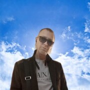 ���������� ���������, ���� ������� �������, 42 ����, ������������ ��� ������, ����� � ���������, c�������� ���������, ���������