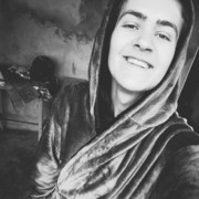 ���������� ������, ���� ����� �����, 25 ���, ������������ ��� ������