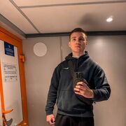 ���������� �����-���������, ���� ����� Danya, 24 ����, ������������ ��� ������, ����� � ���������, c�������� ���������