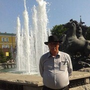  ,   , 72 ,   ,   