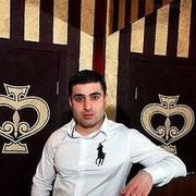  ,   ARSEN, 45 ,   ,   , c 