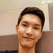 ���������� ������, ���� ����� ���, 23 ����, ������������ ��� ������, ����� � ���������