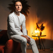 ���������� ����������, ���� ������� ������, 34 ����, ������������ ��� ������, ����� � ���������, c�������� ���������