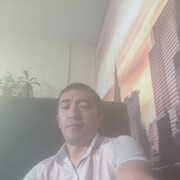  ,   , 36 ,   ,   
