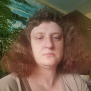  ,   , 44 ,     , c 