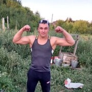  ,   , 34 ,   ,   