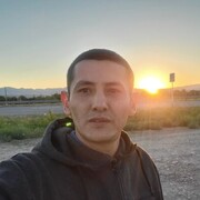  ,   Assilhan, 36 ,   ,   