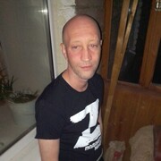 ���������� ���������, ���� ������� �������, 43 ����, ������������ ��� ������, ����� � ���������