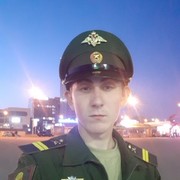 ���������� ���������, ���� ������� Oleg, 26 ���, ������������ ��� ������, ����� � ���������, c�������� ���������