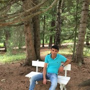  ,   , 37 ,   ,   , c 