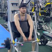  ,   , 26 ,   ,   