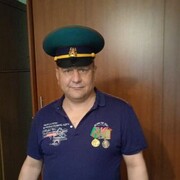 ���������� ��������, ���� ������� �����, 45 ���, ������������ ��� ������, ����� � ���������