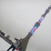  ,   , 28 ,   ,   , 