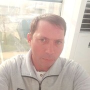  ,   , 42 ,   ,   , c 