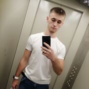 ���������� ������������, ���� ������� Vitaly, 29 ���, ������������ ��� ������, ����� � ���������, c�������� ���������, ���������