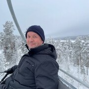  Exloo,   Lucas, 55 ,     , c 