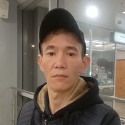  ,   , 38 ,   ,   , c , 