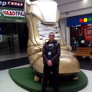  ,   , 35 ,   ,   , 
