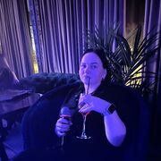 ���������� �����-���������, ���� ������� �������, 39 ���, ������������ ��� c�������� ���������