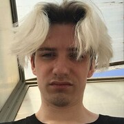 ���������� ������, ���� ������� �������, 27 ���, ������������ ��� ������, ����� � ���������