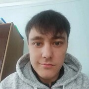 ���������� ���, ���� ������� PioNeeR, 39 ���, ������������ ��� ������, ����� � ���������, c�������� ���������, ���������