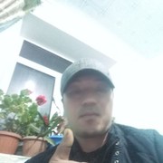 ���������� ��, ���� ������� ������, 39 ���, ������������ ��� ������, ����� � ���������, c�������� ���������