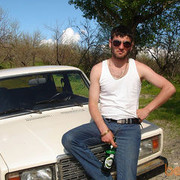 ���������� ������, ���� ������� Aram, 37 ���, ������������ ��� ����� � ���������, c�������� ���������