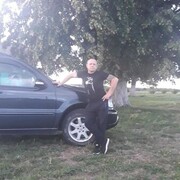 ���������� ��������, ���� ������� ������, 48 ���, ������������ ��� ������, ����� � ���������, c�������� ���������