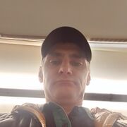  -,   , 47 ,   ,   , c , 