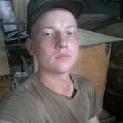 ���������� ������, ���� ������� ����, 26 ���, ������������ ��� ������, ����� � ���������, c�������� ���������