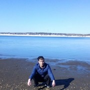 ���������� ������, ���� ������� ������, 41 ���, ������������ ��� ������, ����� � ���������, c�������� ���������