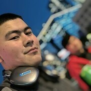 ���������� ������, ���� ����� Saidmurod, 22 ����, ������������ ��� ������, ����� � ���������, c�������� ���������, ���������