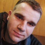 ���������� �����������, ���� ������� �����, 26 ���, ������������ ��� ������, ����� � ���������