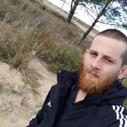  ,   Vladimir, 24 ,   ,   , c , 
