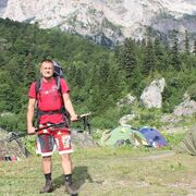 ���������� �������, ���� ������� ������, 58 ���, ������������ ��� ������, ����� � ���������, ���������