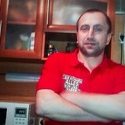 ���������� ������, ���� ������� �����, 47 ���, ������������ ��� ������, ����� � ���������, c�������� ���������