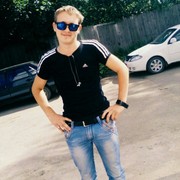 ���������� �����, ���� ������� �������, 40 ���, ������������ ��� ������, ����� � ���������, c�������� ���������, ���������