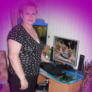 ���������� �������, ���� ������� �������, 68 ���, ������������ ��� ������, ����� � ���������, c�������� ���������