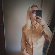  ,   , 22 ,   ,   , c 