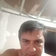  ,   , 49 ,   ,   