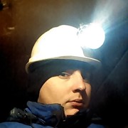 ���������� �������, ������� ��������, 32