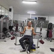  San Sebastiano al Vesuvio,   Vasile, 44 ,   ,   , c 
