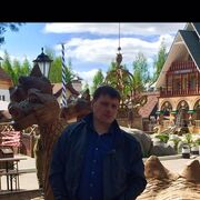 ���������� ����-�������, ������� ����, 39