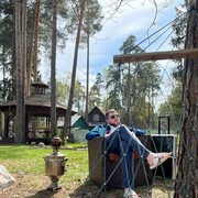 ���������� ������, ���� ������� �����, 38 ���, ������������ ��� ������, ����� � ���������