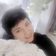 ���������� �����������, ���� ������� �������, 51 ���, ������������ ��� ����� � ���������, c�������� ���������