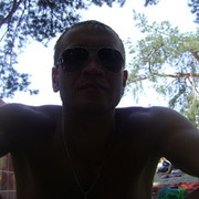 ���������� ������, ���� ������� ������, 40 ���, ������������ ��� ������, ����� � ���������, c�������� ���������