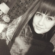 ���������� �����-���������, ���� ������� ������, 31 ���, ������������ ��� ������, ����� � ���������, c�������� ���������